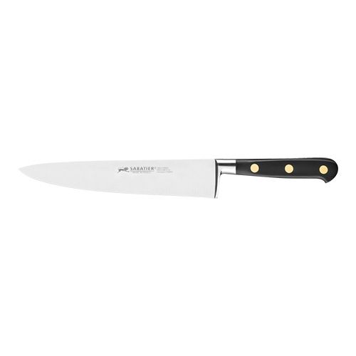 Sabatier koksmes 200 mm