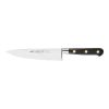 Sabatier koksmes 150 mm