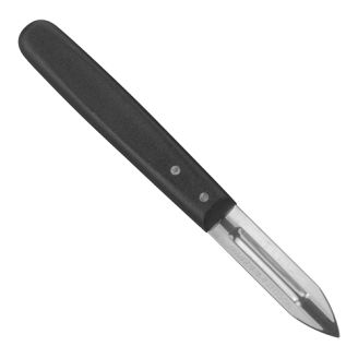 Dunschiller 170 mm econome