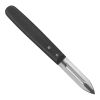 Dunschiller 170 mm econome