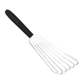 Bakspaan 280 mm kunststof