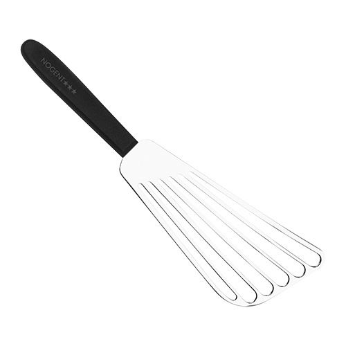 Bakspaan 280 mm kunststof