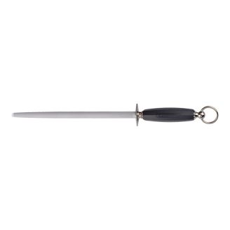 Fisher aanzetstaal 430 mm Nogent