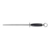 Fisher aanzetstaal 430 mm Nogent