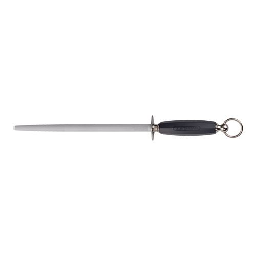Fisher aanzetstaal 430 mm Nogent