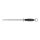 Fisher aanzetstaal 430 mm Nogent