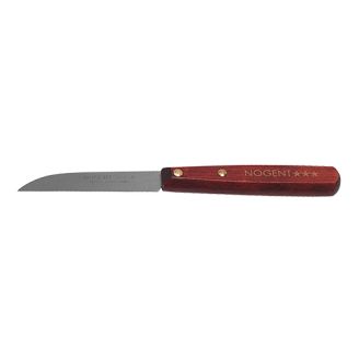 Aardappelmesje 180 mm