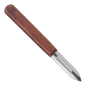 Dunschiller 170 mm nogent