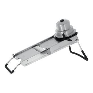 De Buyer mandoline