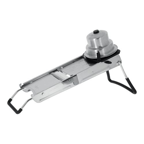 De Buyer mandoline