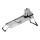 De Buyer mandoline