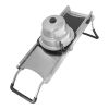 De Buyer mandoline