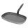 De Buyer Grillpan met steel 380x260 mm