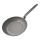 De Buyer Ronde grillpan Ø300 mm
