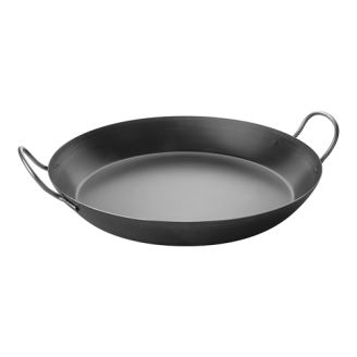 De Buyer Paellapan Ø470 mm