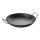 De Buyer Paellapan Ø340 mm