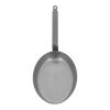 De Buyer Vispan ovaal 360x260 mm