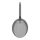 De Buyer Vispan ovaal 360x260 mm
