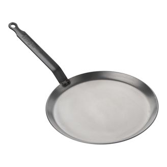De Buyer Crepes pan Ø240 mm