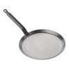 De Buyer Crepes pan Ø240 mm