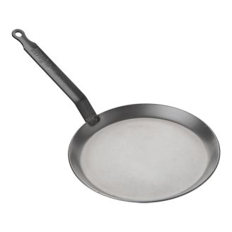 De Buyer Crepes pan Ø220 mm