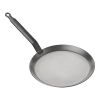 De Buyer Crepes pan Ø220 mm
