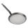 De Buyer Crepes pan Ø220 mm