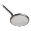 De Buyer Crepes pan Ø200 mm