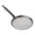 De Buyer Crepes pan Ø200 mm