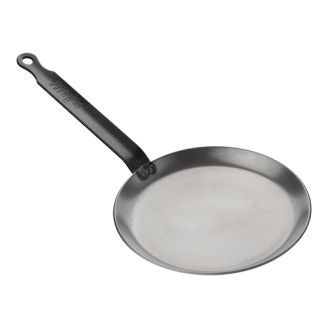 De Buyer Crepes pan Ø180 mm