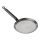 De Buyer Crepes pan Ø180 mm