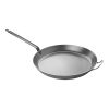 De Buyer Lyonnaiser pan Ø500 mm