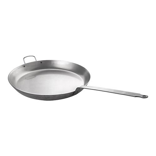 De Buyer Lyonnaiser pan Ø500 mm