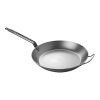 De Buyer Lyonnaiser pan Ø400 mm