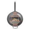 De Buyer Lyonnaiser pan Ø400 mm
