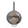 De Buyer Lyonnaiser pan Ø400 mm