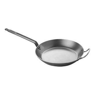De Buyer Lyonnaiser pan Ø360 mm