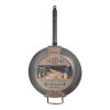 De Buyer Lyonnaiser pan Ø360 mm