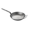 De Buyer Lyonnaiser pan Ø320 mm