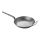 De Buyer Lyonnaiser pan Ø320 mm