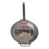 De Buyer Lyonnaiser pan Ø320 mm