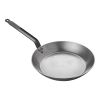 De Buyer Lyonnaiser pan Ø300 mm