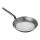 De Buyer Lyonnaiser pan Ø300 mm