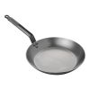 De Buyer Lyonnaiser pan Ø280 mm