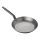 De Buyer Lyonnaiser pan Ø280 mm