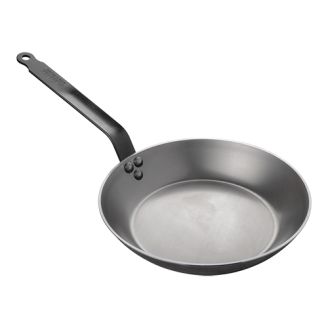 De Buyer Lyonnaiser pan Ø260 mm