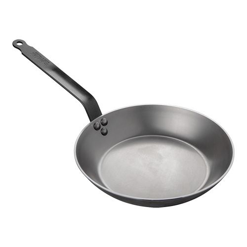 De Buyer Lyonnaiser pan Ø260 mm