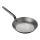 De Buyer Lyonnaiser pan Ø260 mm