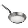 De Buyer Lyonnaiser pan Ø240 mm