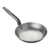 De Buyer Lyonnaiser pan Ø220 mm